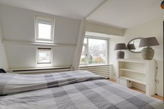 Hertogstraat 10 Leidschendam-20.jpg